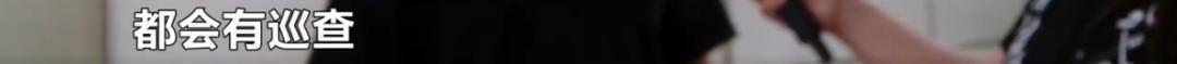 DƬ